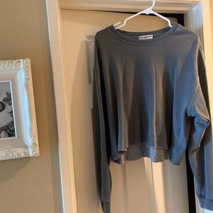 Nordstrom Sweater